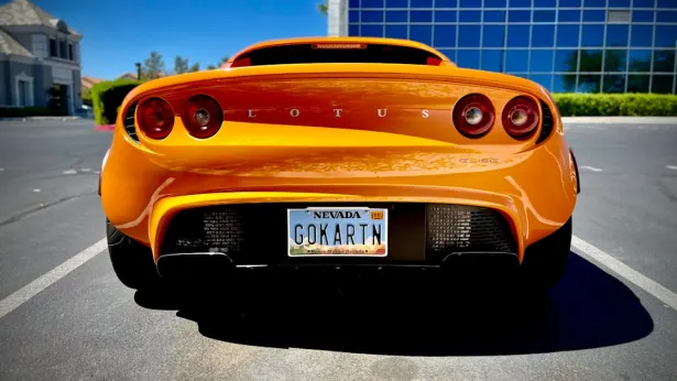 Cazino Royal Stars Cazinou Aplicație Android/iOS